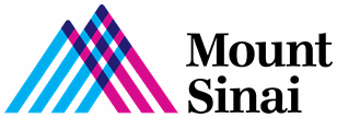 Mount Sinai Health System
