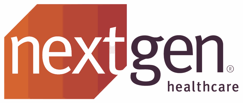 NextGen Healthcare