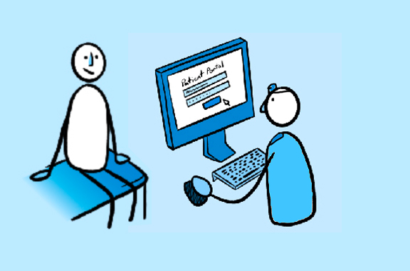 Real-Time Documentation