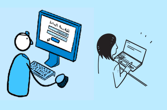 Coding & Billing Tasks