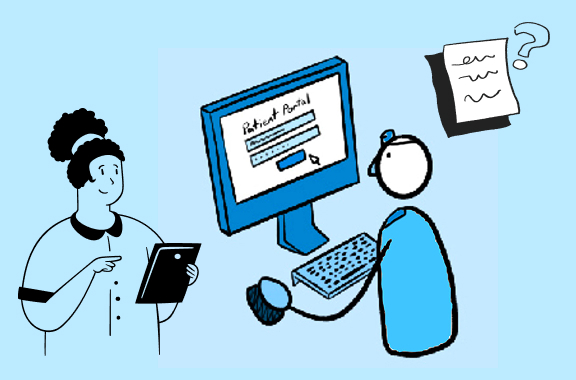 End of the Day Wrap-up